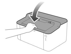 reset-drum-brother-hl-1110r-1112r-3-300x229.jpg