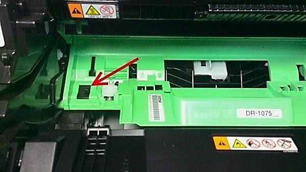 2524rf.jpg