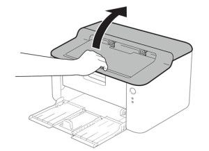 reset-drum-brother-hl-1110r-1112r-1-300x218.jpg