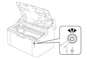reset-drum-brother-hl-1110r-1112r-2-300x204.jpg