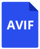 AVIF