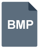 BMP