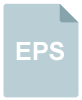 EPS