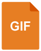 GIF
