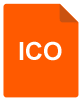 ICO