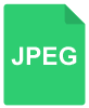 JPEG