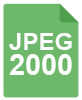 JPEG2000