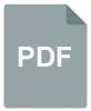 PDF