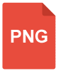 PNG