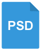 PSD