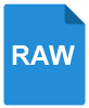 RAW