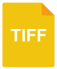 TIFF