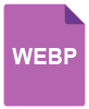 WebP