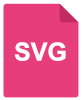 формат svg