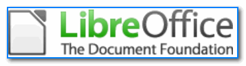 Libbre Office