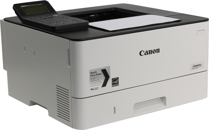 vse-o-skanerah-canon-8.jpg