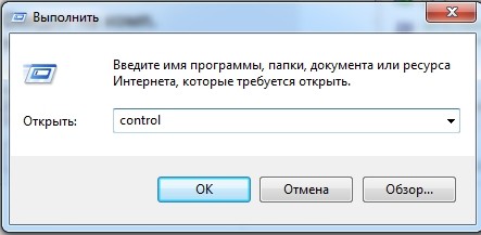 Как подключить принтер к компьютеру по сети: принтер-сервер, USB, сетевой кабель и Wi-Fi подключение