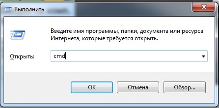 Как подключить принтер к компьютеру по сети: принтер-сервер, USB, сетевой кабель и Wi-Fi подключение